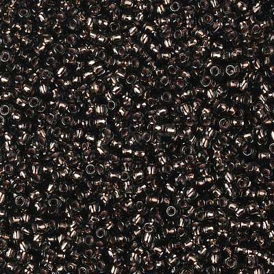 TOHO 11/0 Round Beads SEED-XTR11-0750-1