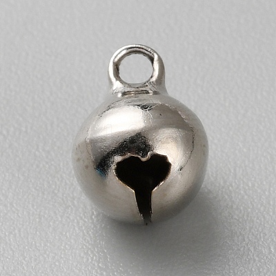 Alloy Pendants LS-FIND-TAC0026-16B-P-1