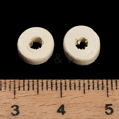 Maple Wood Beads WD-CBA7A54-05-1