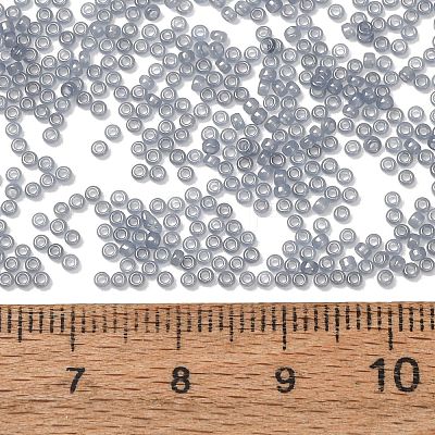 MIYUKI Round Rocailles Beads SEED-X0056-RR2378-1