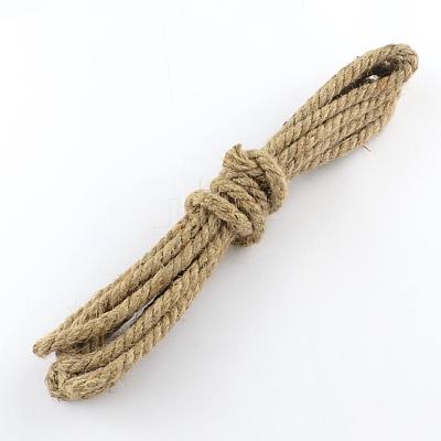 Jute Cord OCOR-Q009-02-1