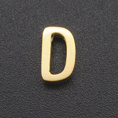 201 Stainless Steel Charms STAS-R109-JA433-D-2-1