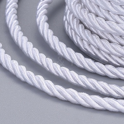Polyester Cord OCOR-L041-3mm-M-1