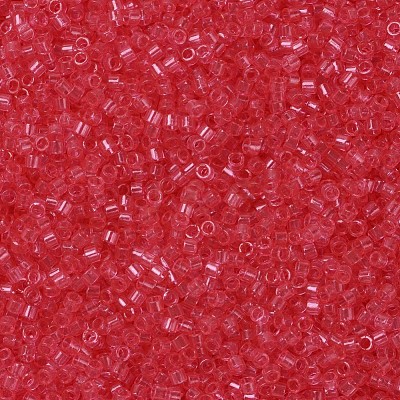 MIYUKI Delica Beads SEED-X0054-DB1308-1
