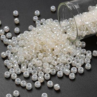 TOHO 6/0 Round Beads SEED-TR06-0663-1
