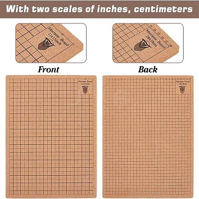 Knitting Tools TOOL-PH0001-59-1