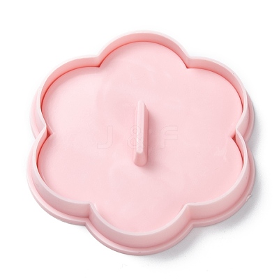 Food Grade Plastic Molds DIY-D047-10-1