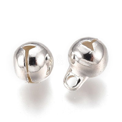 201 Stainless Steel Charms STAS-H410-17S-D-1
