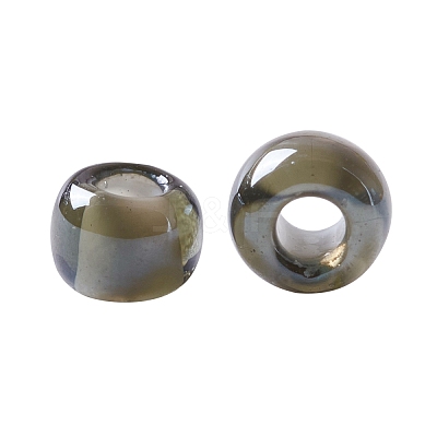 TOHO 11/0 Round Beads X-SEED-TR11-0371-1