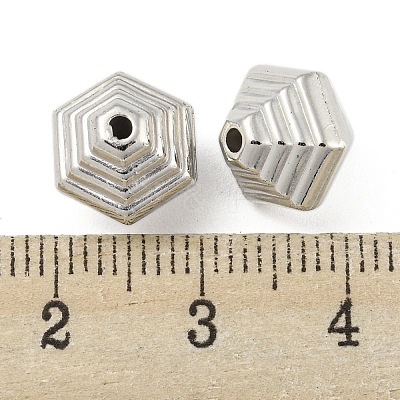 CCB Plastic Beads CCB-P013-22C-P-1