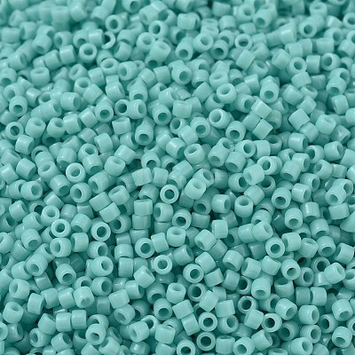 MIYUKI Delica Beads X-SEED-J020-DB1136-1