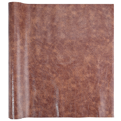 PU Leather Fabric FIND-WH20816-008C-1