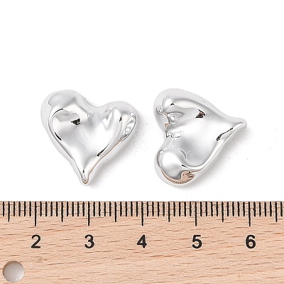 CCB Plastic Cabochons X-KY-C020-02P-1