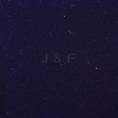 Jewelry Flocking Cloth DIY-F022-A18-1