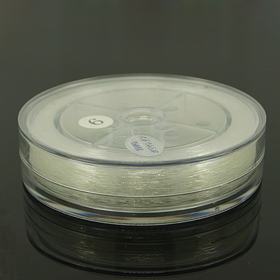 Elastic Crystal Thread CT-K001-0.5mm-1