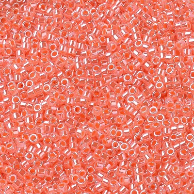 MIYUKI Delica Beads SEED-JP0008-DB0235-1