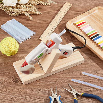 Glue Gun Tool Sets TOOL-OC0001-70-1