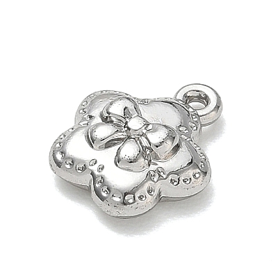 Alloy Charms AL-CBA5B8E-19P-1