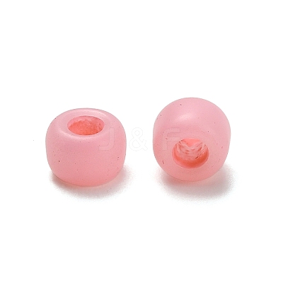 TOHO 3/0 Round Beads SEED-XTR03-0145F-1