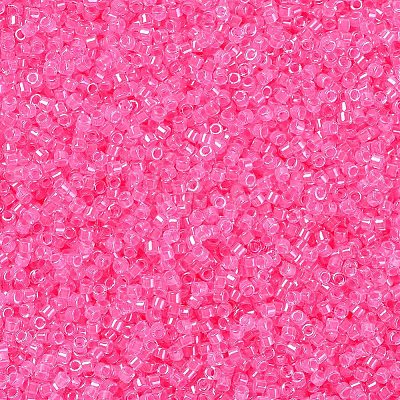 MIYUKI Delica Beads SEED-J020-DB2035-1