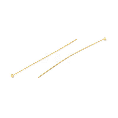 304 Stainless Steel Ball Head Pins STAS-K285-03I-G-1