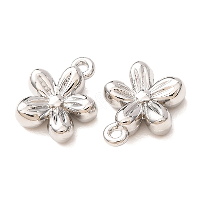 Alloy Charms AL-CBAB7DD-08P-1