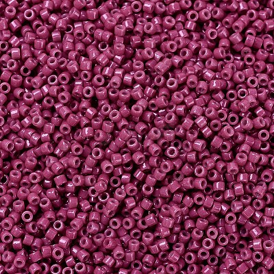 MIYUKI Delica Beads SEED-MY11-DB2118-1