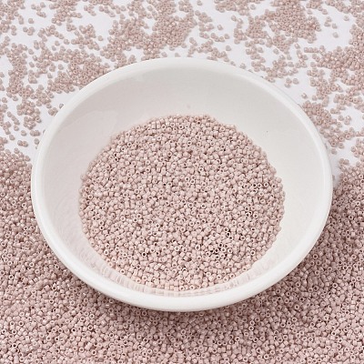 MIYUKI Delica Beads SEED-X0054-DB1495-1