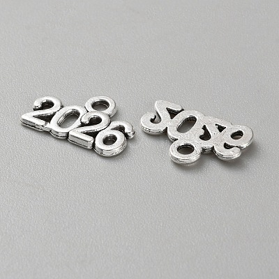 Alloy Pendants FIND-TAC0017-59AS-1