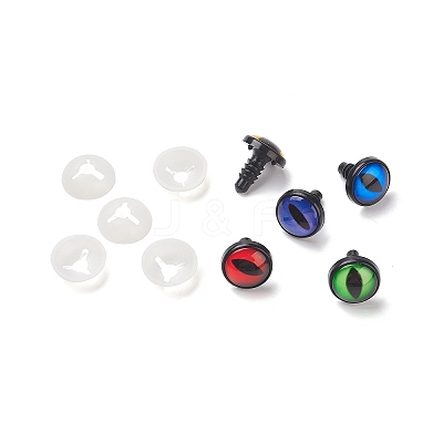 (Defective Closeout Sale) DIY-XCP0002-25-1