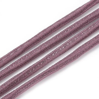 Elastic Cord EC-S003-04E-1