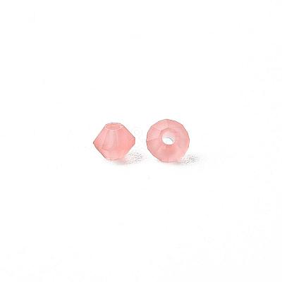 Preciosa® Crystal Beads X-PRC-BA3-70030-840-1