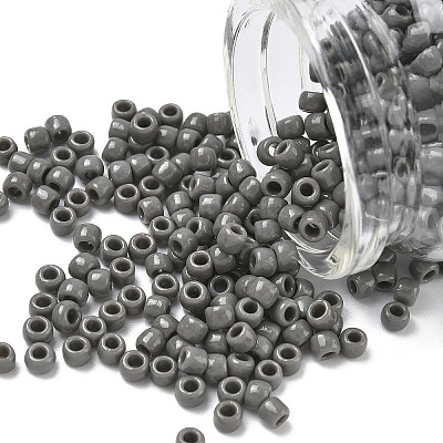TOHO 6/0 Round Beads SEED-TR06-0053D-1