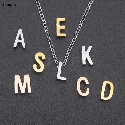 201 Stainless Steel Charms STAS-R109-JA433-P-3-1