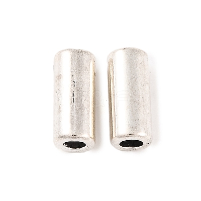 Tibetan Style Alloy Beads LS-X-LF11578Y-NF-1