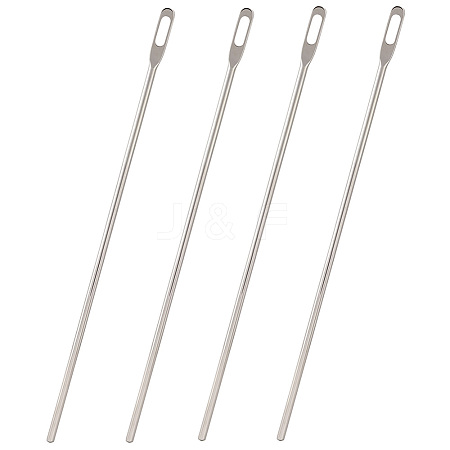 Titanium Steel Turner DIY-CY0003-89-1