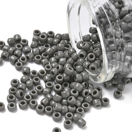 TOHO 6/0 Round Beads SEED-TR06-0053D-1