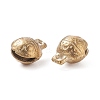 Brass Bell Pendants LS-KKB-A003-16mm-2