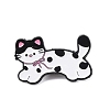 Enamel Pins JEWB-B033-01EB-04-1