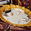 DIY Jewelry Making Finding Kits DIY-SP0001-34A-4