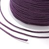 Nylon Thread NWIR-K013-B27-3