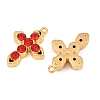 304 Stainless Steel Pendants RB-CBA5A59-02G-02-2