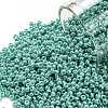 TOHO Round Seed Beads X-SEED-TR11-0132-1