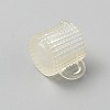 Resin Cup Mini Model RESI-TAC0001-87A-2