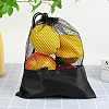 Polyester Mesh Fabric DIY-WH20002-182A-01-4