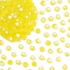 Preciosa® Crystal Beads X-PRC-BA4-80310-20019-3