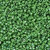 MIYUKI Delica Beads SEED-MY11-DB0163-3