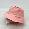 Cloth Doll Hat PW-WG98204-15-1