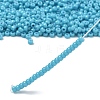 MIYUKI Round Rocailles Beads X-SEED-G008-RR4478-4