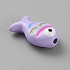 Zinc Alloy Beads LS-FIND-CJC0011-57H-2